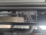  Volvo  XC90 XC 90 (2015)  B5 2.0 DE Inscrip. AWD AT #10