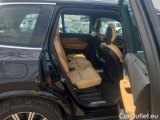  Volvo  XC90 XC 90 (2015)  B5 2.0 DE Inscrip. AWD AT #11