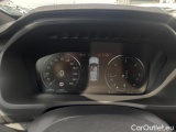  Volvo  XC90 XC 90 (2015)  B5 2.0 DE Inscrip. AWD AT #19
