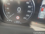  Volvo  XC90 XC 90 (2015)  B5 2.0 DE Inscrip. AWD AT #20