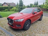  Volvo  XC60  (2008)  B4 Drive-E Inscri. AWD AT 