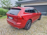  Volvo  XC60  (2008)  B4 Drive-E Inscri. AWD AT #2