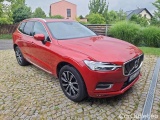  Volvo  XC60  (2008)  B4 Drive-E Inscri. AWD AT #3