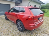  Volvo  XC60  (2008)  B4 Drive-E Inscri. AWD AT #4
