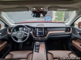  Volvo  XC60  (2008)  B4 Drive-E Inscri. AWD AT #5