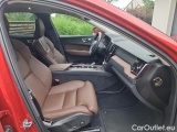  Volvo  XC60  (2008)  B4 Drive-E Inscri. AWD AT #6