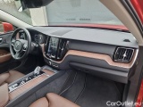  Volvo  XC60  (2008)  B4 Drive-E Inscri. AWD AT #7