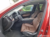  Volvo  XC60  (2008)  B4 Drive-E Inscri. AWD AT #8