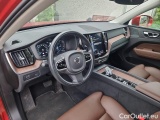  Volvo  XC60  (2008)  B4 Drive-E Inscri. AWD AT #9