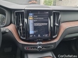  Volvo  XC60  (2008)  B4 Drive-E Inscri. AWD AT #10