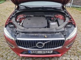 Volvo  XC60  (2008)  B4 Drive-E Inscri. AWD AT #11