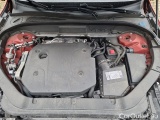  Volvo  XC60  (2008)  B4 Drive-E Inscri. AWD AT #12