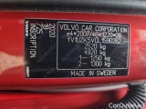  Volvo  XC60  (2008)  B4 Drive-E Inscri. AWD AT #13