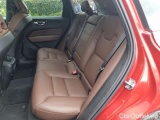  Volvo  XC60  (2008)  B4 Drive-E Inscri. AWD AT #14