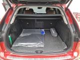  Volvo  XC60  (2008)  B4 Drive-E Inscri. AWD AT #15