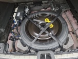  Volvo  XC60  (2008)  B4 Drive-E Inscri. AWD AT #16