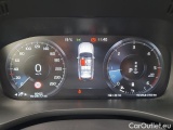  Volvo  XC60  (2008)  B4 Drive-E Inscri. AWD AT #23