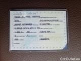  Volvo  XC60  (2008)  B4 Drive-E Inscri. AWD AT #22