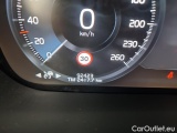  Volvo  XC60  (2008)  B4 Drive-E Inscri. AWD AT #24