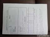  Volvo  XC60  (2008)  B4 Drive-E Inscri. AWD AT #26