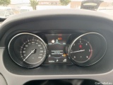  Land Rover  Discovery LAND ROVER  Sport / 2014 / 5P / todoterreno 2.0L TD4 110kW (150CV) 4x4 SE #4