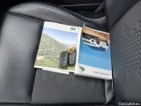  Land Rover  Discovery LAND ROVER  Sport / 2014 / 5P / todoterreno 2.0L TD4 110kW (150CV) 4x4 SE #5