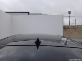  Land Rover  Discovery LAND ROVER  Sport / 2014 / 5P / todoterreno 2.0L TD4 110kW (150CV) 4x4 SE #8
