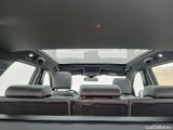  Land Rover  Discovery LAND ROVER  Sport / 2014 / 5P / todoterreno 2.0L TD4 110kW (150CV) 4x4 SE #10