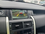  Land Rover  Discovery LAND ROVER  Sport / 2014 / 5P / todoterreno 2.0L TD4 110kW (150CV) 4x4 SE #12