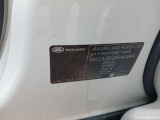  Land Rover  Discovery LAND ROVER  Sport / 2014 / 5P / todoterreno 2.0L TD4 110kW (150CV) 4x4 SE #14