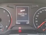  Volkswagen  T-ROC  Advance 1.0 TSI 115CV MT6 E6dT #5