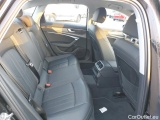  Audi  A6 AUDI  / 2018 / 4P / sedán 40 TDI 150kW (204CV) S tronic #7