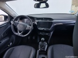  Opel  Corsa  F Elegance 1.2 T XHL 100CV MT6 E6d #3