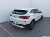  Bmw  X2 Serie  sDrive 18i Advantage 1.5 140CV AT7 E6dT #2