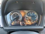  Bmw  X2 Serie  sDrive 18i Advantage 1.5 140CV AT7 E6dT #4