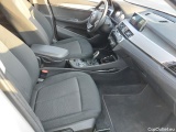  Bmw  X2 Serie  sDrive 18i Advantage 1.5 140CV AT7 E6dT #6
