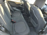  Bmw  X2 Serie  sDrive 18i Advantage 1.5 140CV AT7 E6dT #7