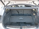 Bmw  X2 Serie  sDrive 18i Advantage 1.5 140CV AT7 E6dT #8