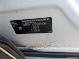  Bmw  X2 Serie  sDrive 18i Advantage 1.5 140CV AT7 E6dT #12