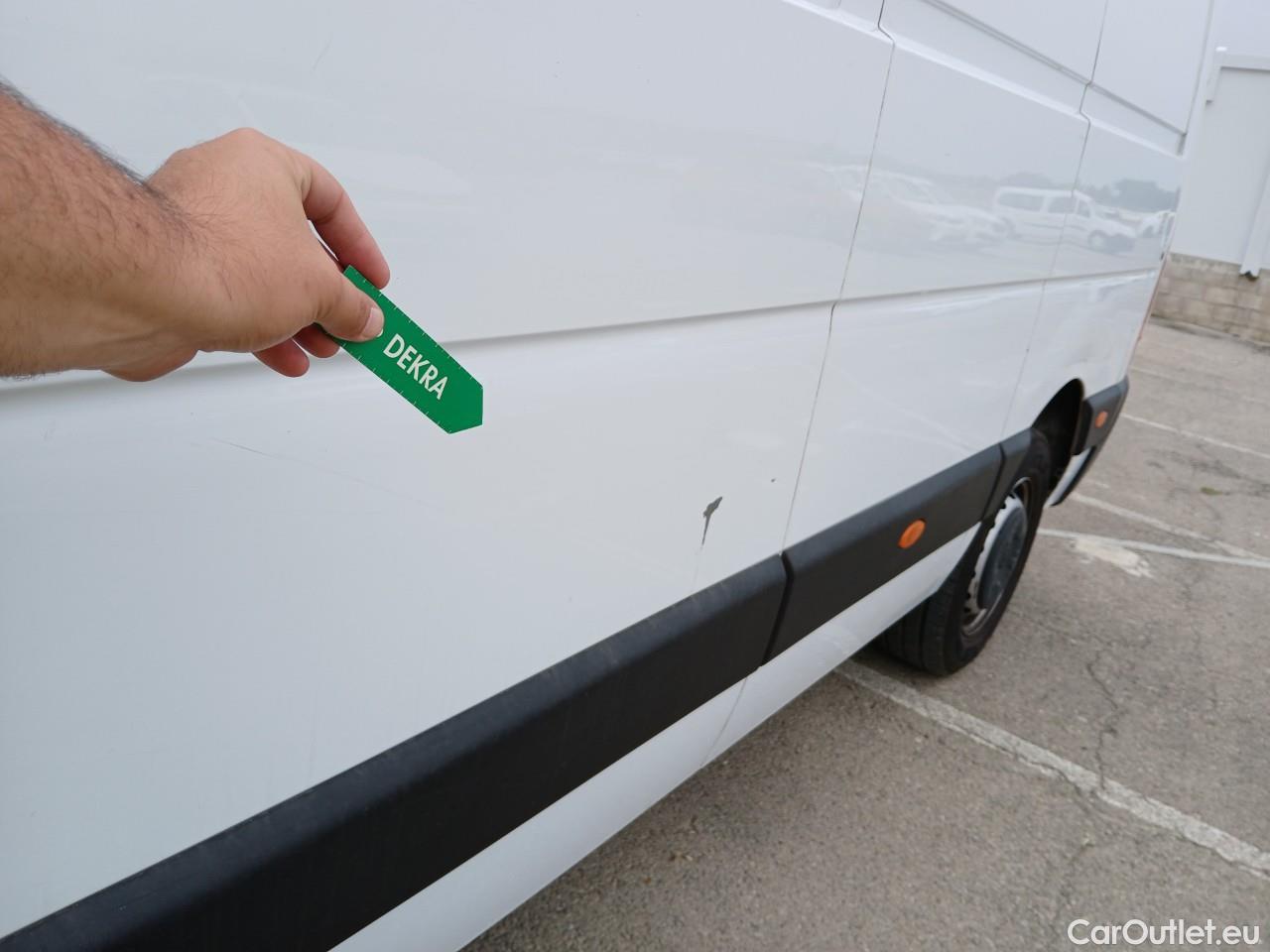  Renault  Master RENAULT  E-Tech / 2019 / 4P / furgón Furgón Tracción L3H2 3500 #26
