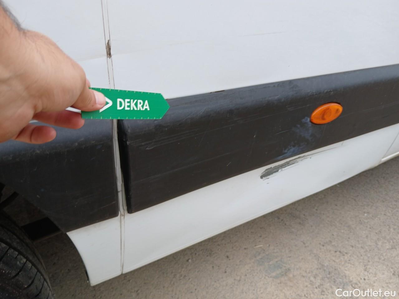  Renault  Master RENAULT  E-Tech / 2019 / 4P / furgón Furgón Tracción L3H2 3500 #44
