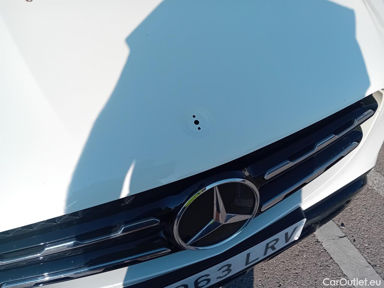  Mercedes  G-Klasee Clase GLC GLC 220 d 4Matic (253.915) 195CV AT9 E6d #3