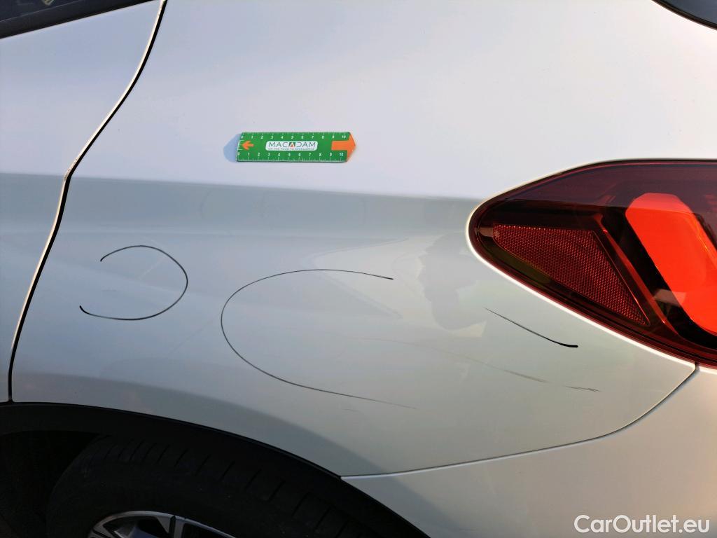  Bmw  X2 Serie  sDrive 18i Advantage 1.5 140CV AT7 E6dT #17