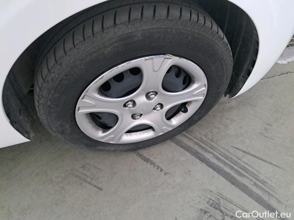  KIA  Picanto  Concept 1.0 65CV MT5 E6d #14