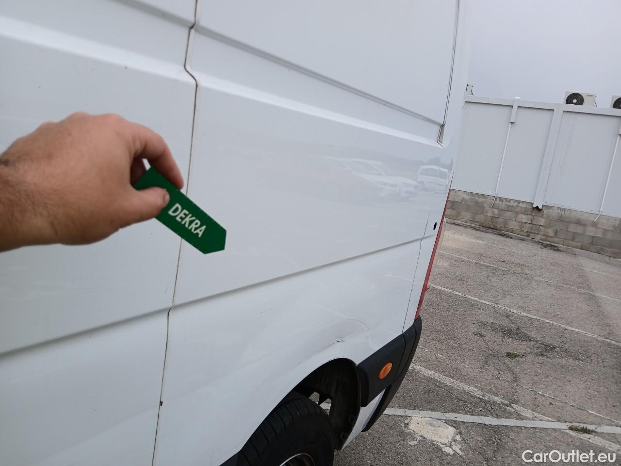  Renault  Master RENAULT  E-Tech / 2019 / 4P / furgón Furgón Tracción L3H2 3500 #29