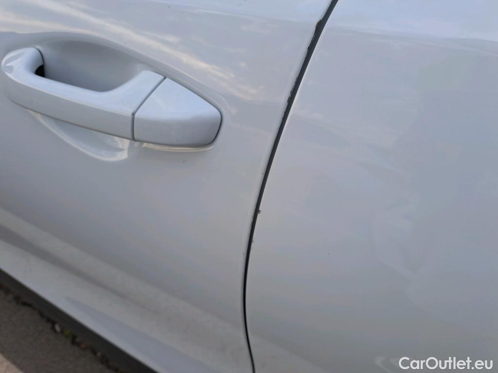  KIA  XCeed KIA  / 2019 / 5P / todoterreno 1.0 T-GDi Drive 88kW (120CV) #28