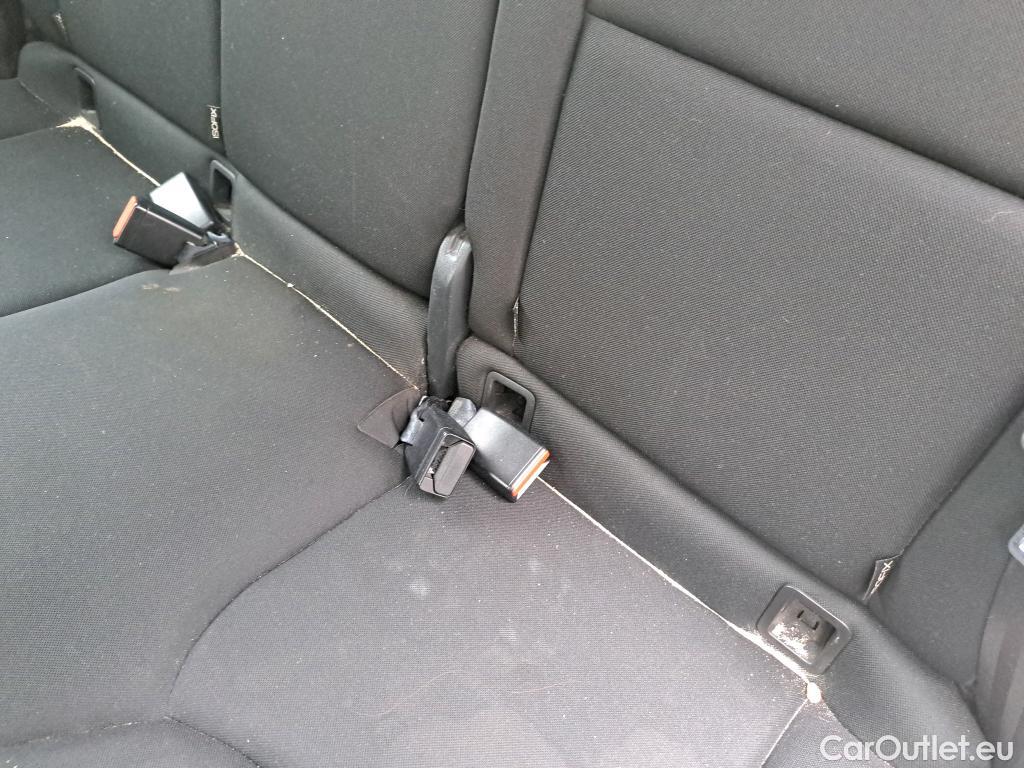  Renault  Clio  IV Business 1.2 75CV MT5 E6 #10