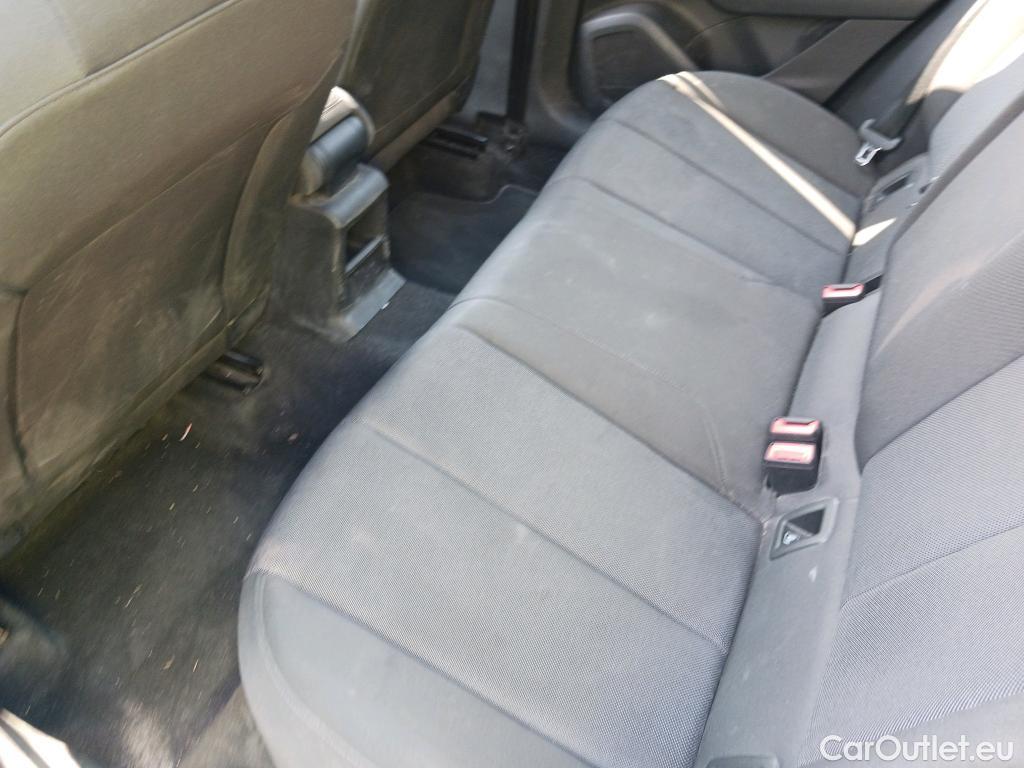  Audi  Q2  35 TFSI advanced 1.5 TFSI 150CV AT7 E6d #17