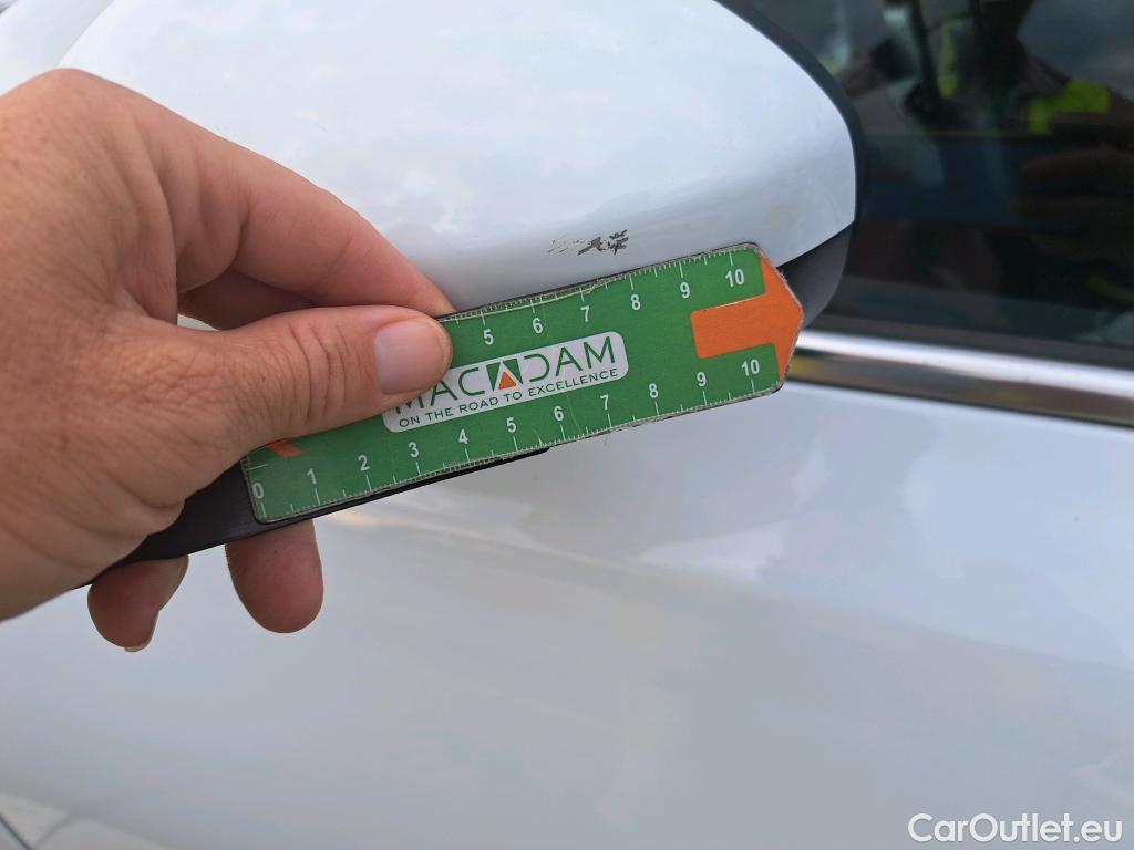  KIA  XCeed KIA  / 2019 / 5P / todoterreno 1.0 T-GDi Drive 88kW (120CV) #18