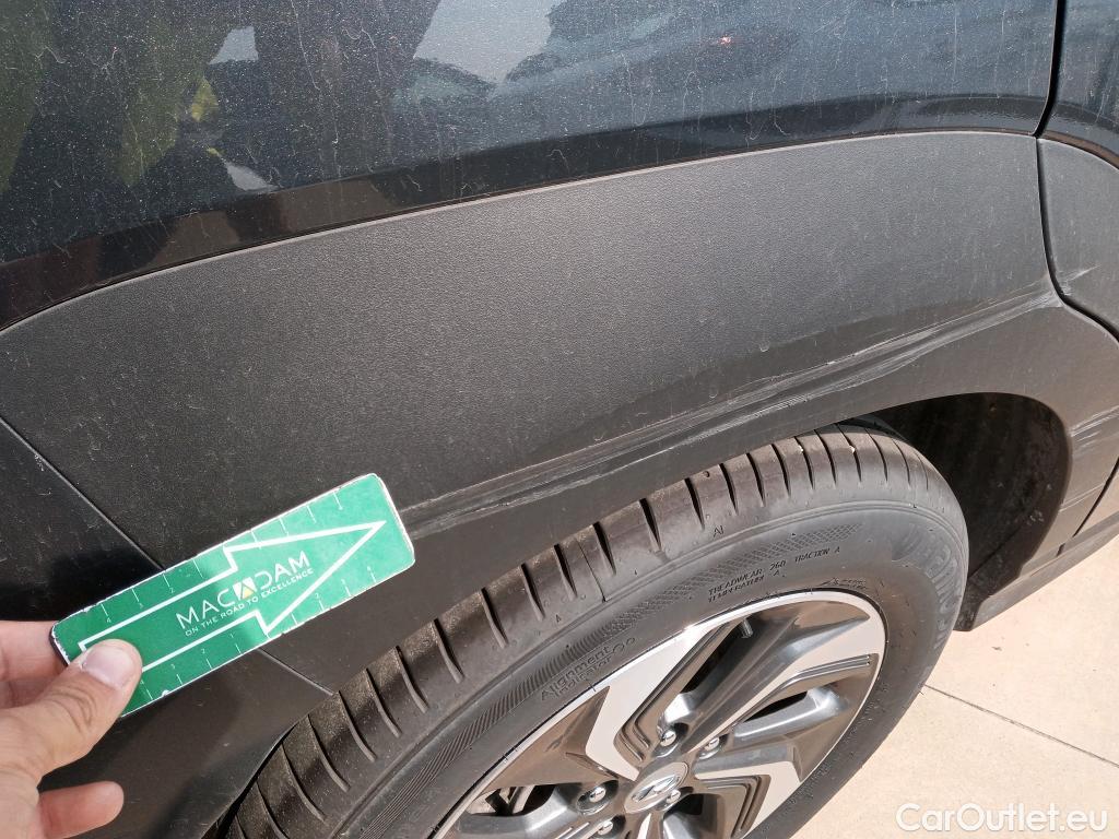  Land Rover  Discovery HYUNDAI Kona / 2020 / 5P / todoterreno 1.6 GDI HEV Maxx DCT #45